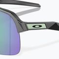 Oakley Sutro Lite matt Jade Fade Radfahren Brille 0OO9463-946348 10