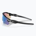 Oakley Radar EV Pfad matt schwarz/prizm Saphir Radfahren Brille 0OO9208 9