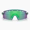 Oakley Encoder Strike belüftet gamma grün/prizm jade Sonnenbrille 2