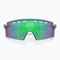 Oakley Encoder Strike belüftet gamma grün/prizm jade Sonnenbrille 5