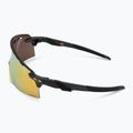 Oakley Encoder Strike entlüftet matte Kohlenstoff/prizm 24k Sonnenbrille 4