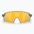Oakley Encoder Strike entlüftet matte Kohlenstoff/prizm 24k Sonnenbrille 2