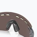 Oakley Encoder Strike entlüftet matte Kohlenstoff/prizm 24k Sonnenbrille 7