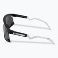 Oakley Bxtr mattschwarz/prizm schwarz Sonnenbrille 4