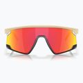 Oakley Bxtr matte Wüste tan/prizm ruby Sonnenbrille 2