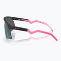 Oakley Bxtr mattschwarz/prizm schwarz Sonnenbrille 3