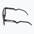 Oakley Hstn mattschwarz/prizm schwarz Sonnenbrille 4