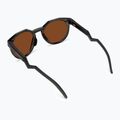 Oakley Hstn olivgrün/prizm tungsten polarisierte Sonnenbrille 2