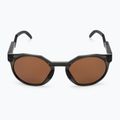 Oakley Hstn olivgrün/prizm tungsten polarisierte Sonnenbrille 3