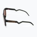Oakley Hstn olivgrün/prizm tungsten polarisierte Sonnenbrille 4