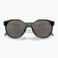 Oakley Hstn olivgrün/prizm tungsten polarisierte Sonnenbrille 9