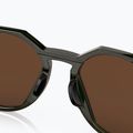 Oakley Hstn olivgrün/prizm tungsten polarisierte Sonnenbrille 11
