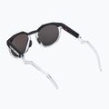 Oakley HSTN mattschwarz/prizm schwarz Fleece-Sonnenbrille 2