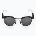 Oakley HSTN mattschwarz/prizm schwarz Fleece-Sonnenbrille 3