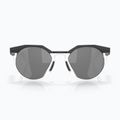 Oakley HSTN mattschwarz/prizm schwarz Fleece-Sonnenbrille 2