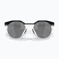 Oakley HSTN mattschwarz/prizm schwarz Fleece-Sonnenbrille 5