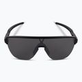 Oakley Corridor mattschwarz/prizm schwarz Sonnenbrille 3