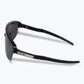 Oakley Corridor mattschwarz/prizm schwarz Sonnenbrille 4