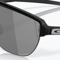 Oakley Corridor mattschwarz/prizm schwarz Sonnenbrille 6