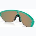 Oakley Corridor matt celeste/prizm ruby Sonnenbrille 7