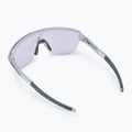 Oakley Corridor matte klar/prizm wenig Licht Sonnenbrille 2