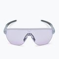 Oakley Corridor matte klar/prizm wenig Licht Sonnenbrille 3
