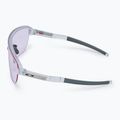 Oakley Corridor matte klar/prizm wenig Licht Sonnenbrille 4