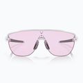 Oakley Corridor matte klar/prizm wenig Licht Sonnenbrille 6