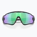 Sonnenbrille Oakley Jawbreaker matte black camo/prizm road jade 5