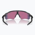 Oakley Radar EV Pfad szenischen grau/prizm Straße Radfahren Brille 0OO9208 8