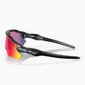 Oakley Radar EV Pfad szenischen grau/prizm Straße Radfahren Brille 0OO9208 6