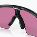 Oakley Radar EV Pfad szenischen grau/prizm Straße Radfahren Brille 0OO9208 9