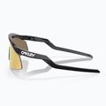 Oakley Hydra schwarze Tinte/prizm 24k Sonnenbrille 3
