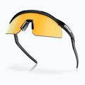 Oakley Hydra schwarze Tinte/prizm 24k Sonnenbrille 4