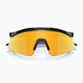 Oakley Hydra schwarze Tinte/prizm 24k Sonnenbrille 5