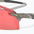 Oakley Encoder Streik entlüftet matte Onyx/prizm Spur Fackel Radfahren Brille 0OO9235 10