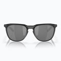 Oakley Thurso matte schwarze Tinte/prizm schwarze Sonnenbrille 2