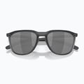 Oakley Thurso matte schwarze Tinte/prizm schwarze Sonnenbrille 5