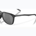 Oakley Thurso matte schwarze Tinte/prizm schwarze Sonnenbrille 6