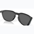 Oakley Thurso matte schwarze Tinte/prizm schwarze Sonnenbrille 7