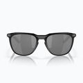 Oakley Thurso mattschwarz/prizm schwarz Fleece-Sonnenbrille 2