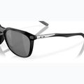 Oakley Thurso mattschwarz/prizm schwarz Fleece-Sonnenbrille 6