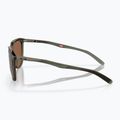 Sonnenbrille Oakley Thurso olive ink 3
