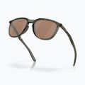 Sonnenbrille Oakley Thurso olive ink 4