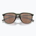 Sonnenbrille Oakley Thurso olive ink 5