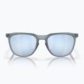 Sonnenbrille Oakley Thurso matte crystal black 2