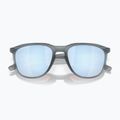 Sonnenbrille Oakley Thurso matte crystal black 5