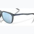 Sonnenbrille Oakley Thurso matte crystal black 6