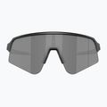 Oakley Sutro Lite Sweep mattschwarz/prizm schwarz Sonnenbrille 6