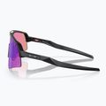 Oakley Sutro Lite Sweep mattschwarz/prizm Golf-Sonnenbrille 8